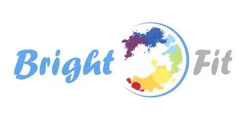 Bright fit просп космонавтов