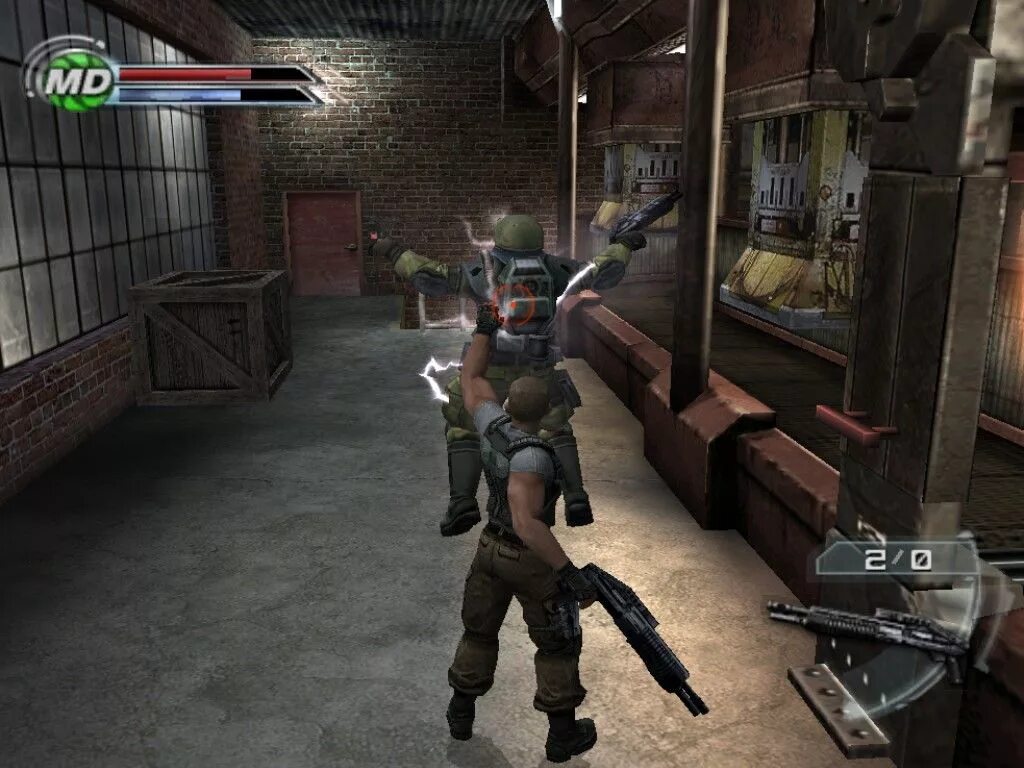 Psi-ops: the Mindgate Conspiracy (2005). Игра psi ops 2. Mindgate Conspiracy игра. Psi ops ps2.