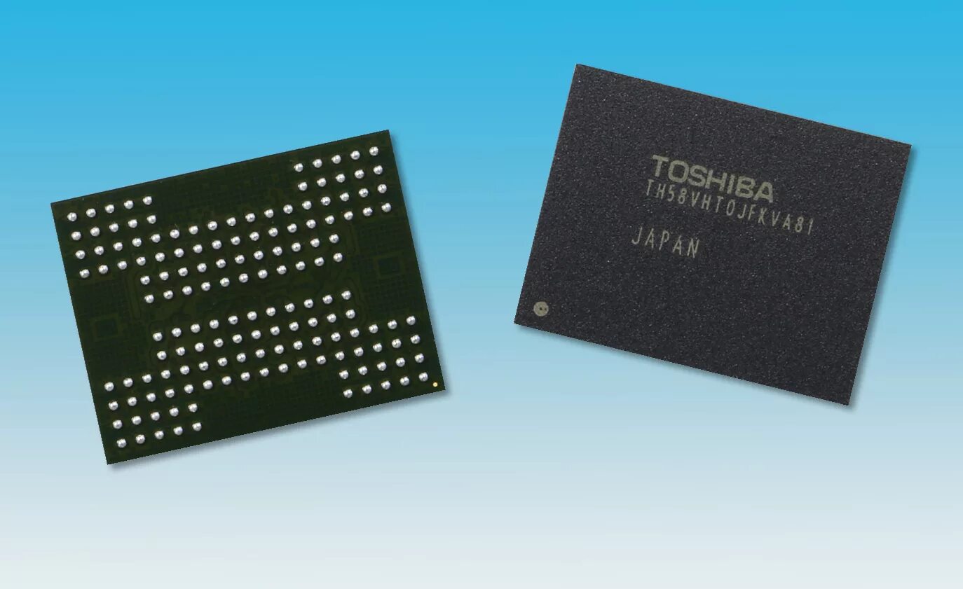 NAND Flash память. NAND BGA 132 чип. Чип NAND Flash. NAND Flash Toshiba.