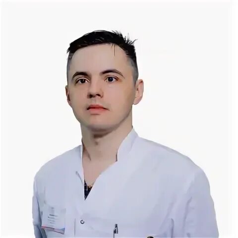 Хирург тула записаться. Хирург тула записаться