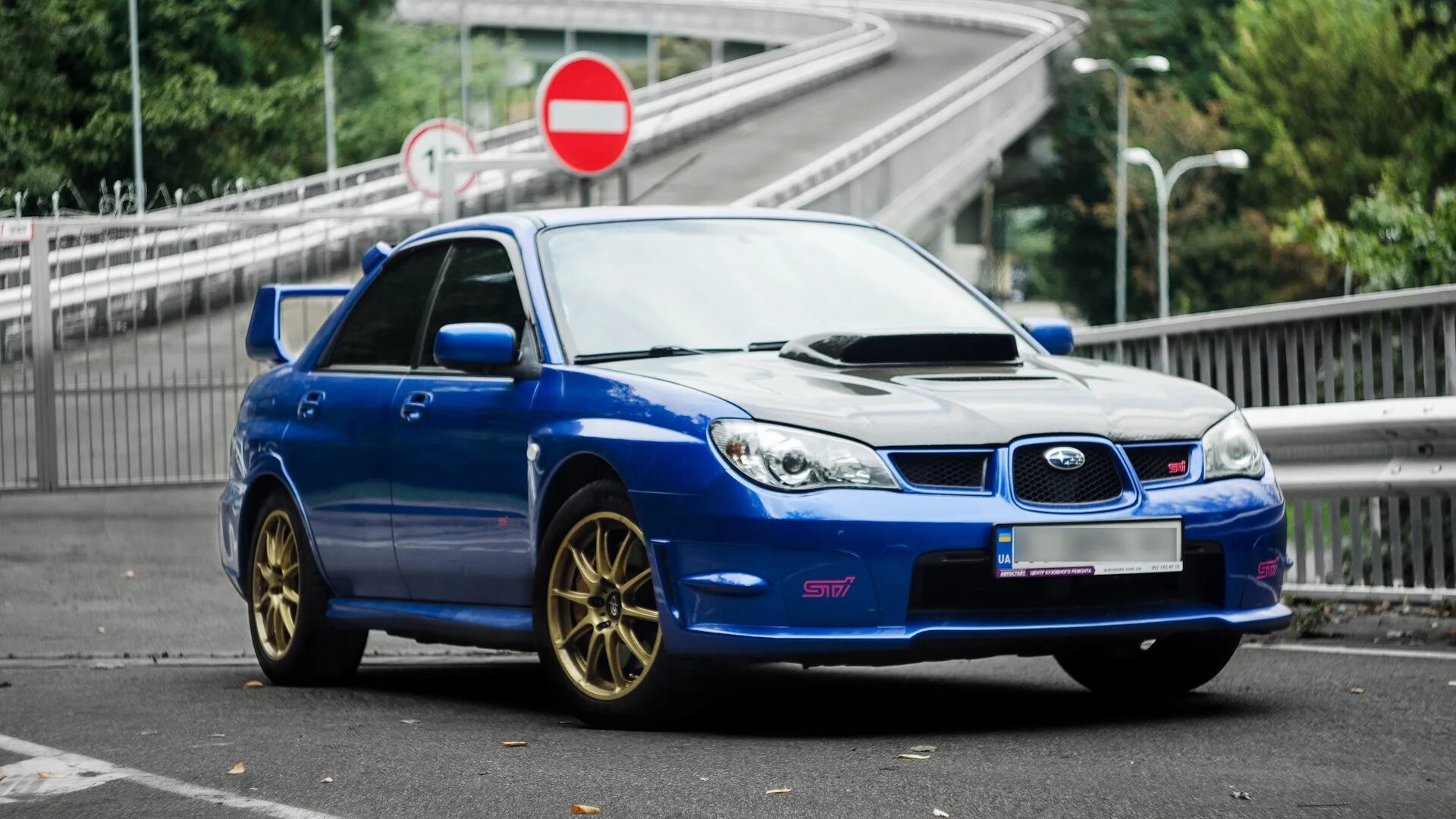 Subaru impreza wrx sti. Субару импреза омск. Субару импреза wrx sti лиса. Субару импреза омск. Subaru impreza wrx sti spec c.
