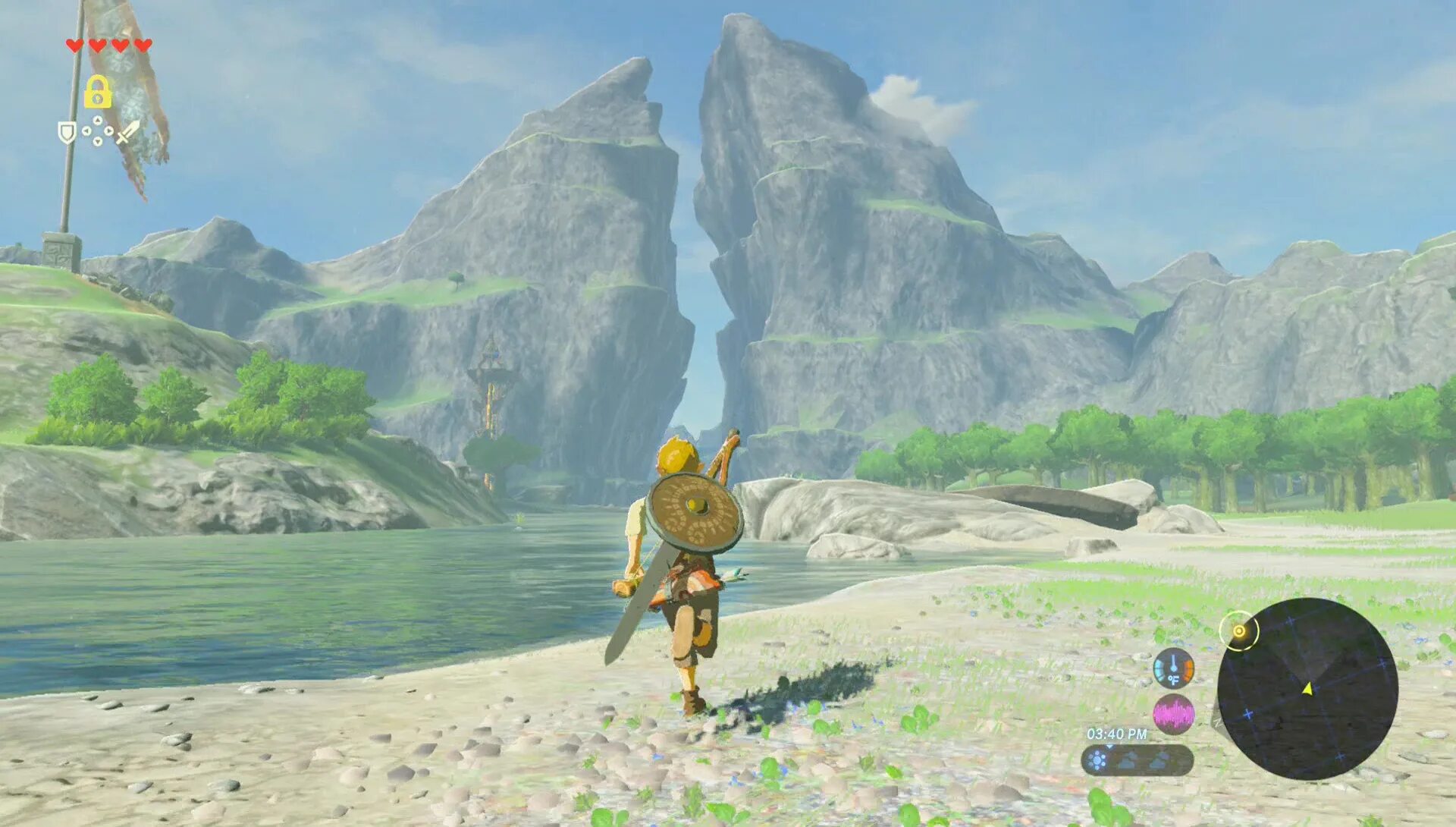 Zelda 4pda. The Legend of Zelda: Breath of the Wild. Зельда Breath of the Wild. Легенда о Зельде игра. The Legend of Zelda Breath of the Wild Зельда.