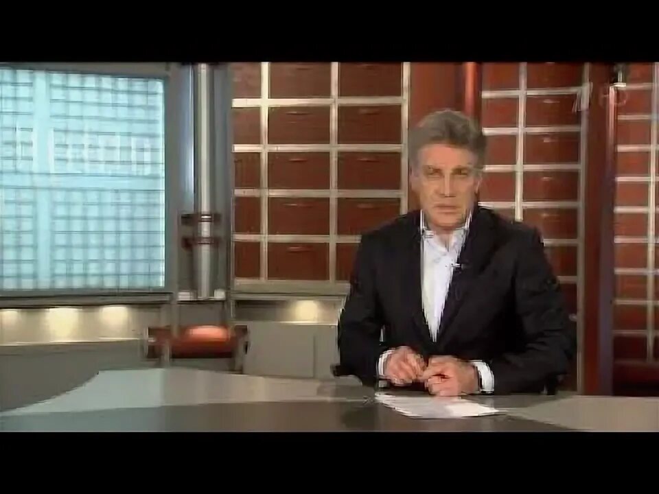 Сайт передача человек и закон