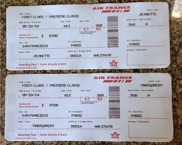 Билет в Париж. Билет на самолет Баку в Париж. Ticket to London. Ticket to Paris.