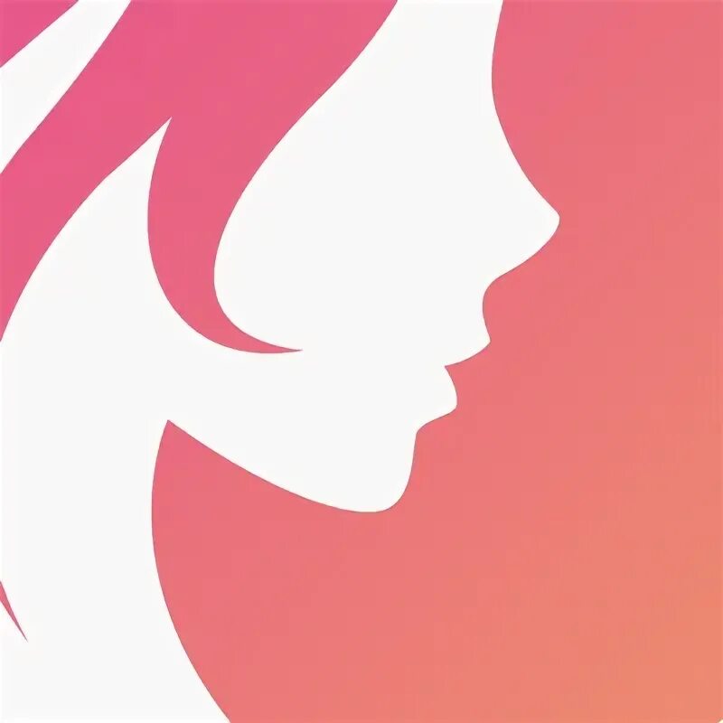 Флирт юмор. Флирт значок. Флирт надпись. Flirt me. Flirt me.
