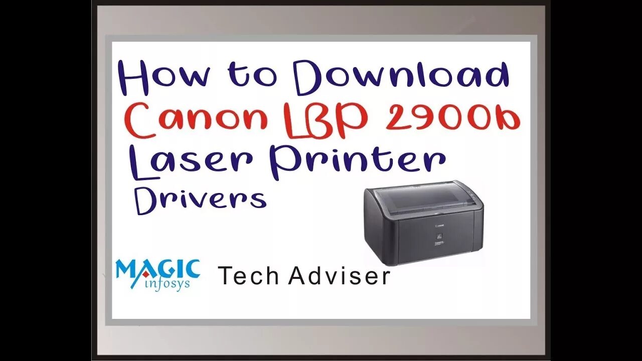 Принтер canon 2900b драйвер. Canon LBP 2900 Driver. Принтера Canon LBP 2900 для Windows 7 64. Canon 290. Canon 2900b драйвер.