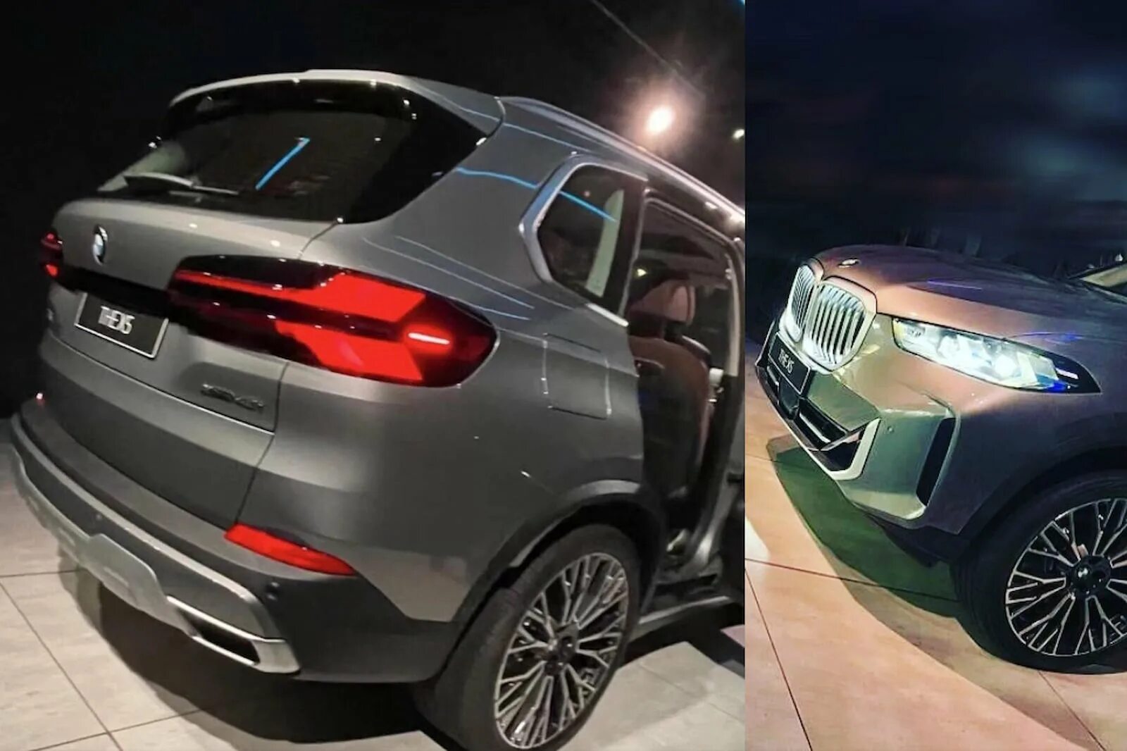 Бмв х5 2024 года новая модель. Бмв х5 2024. бмв x5 2024. новый bmw x5 2024. новый бмв х5 2024.