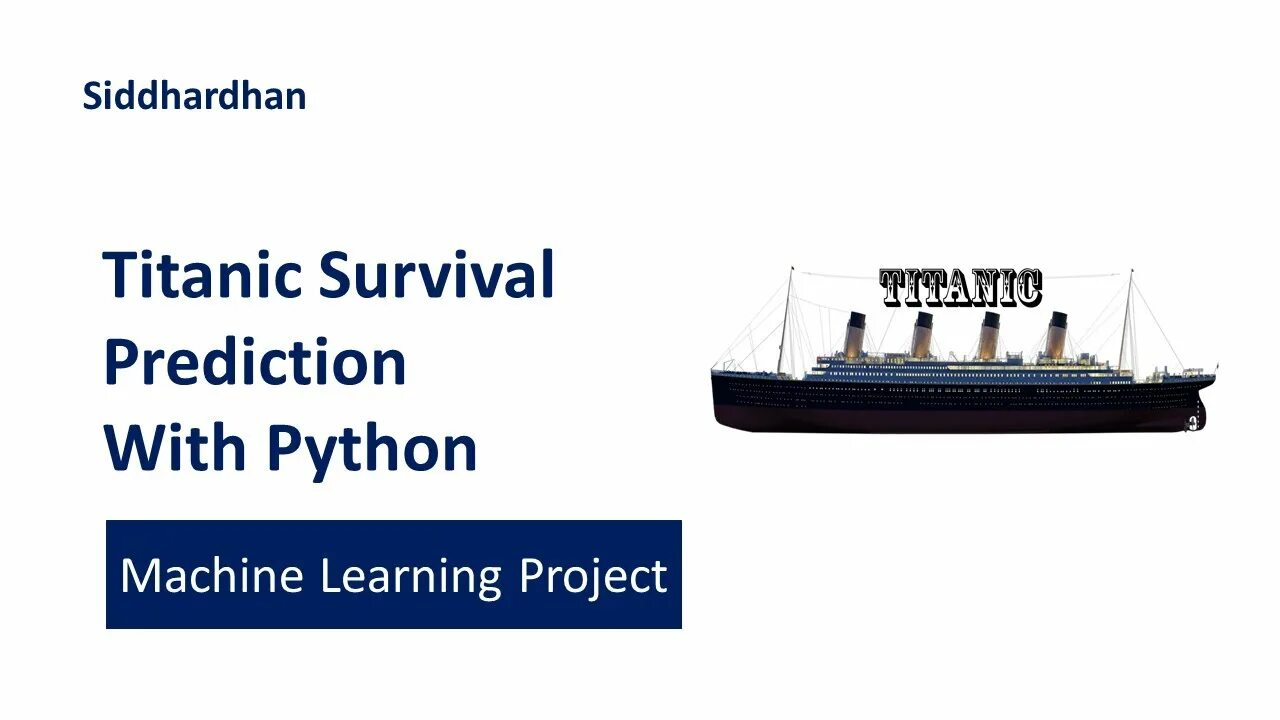 Titanic dataset. Датасет титаник. titanic survival. подключите датасет титаник.