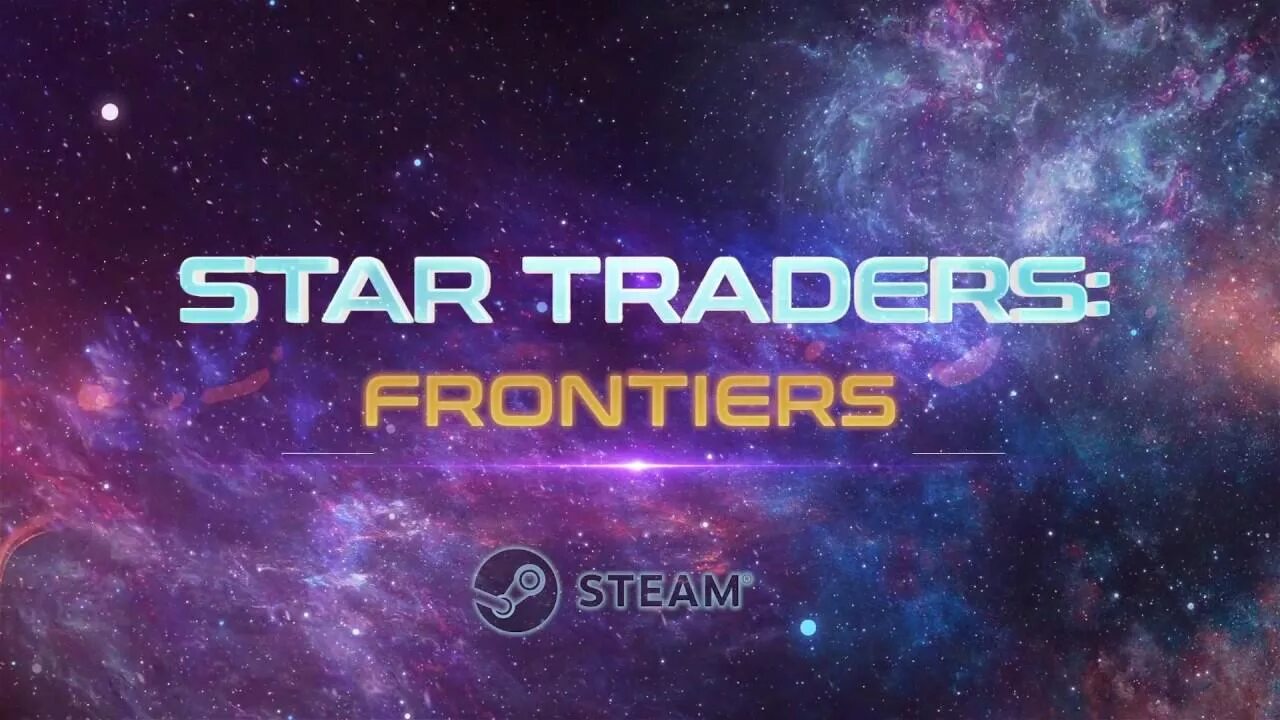 Trader frontier. Star traders: frontiers. игры star trader. star traders: frontiers (2018). starlight стим.