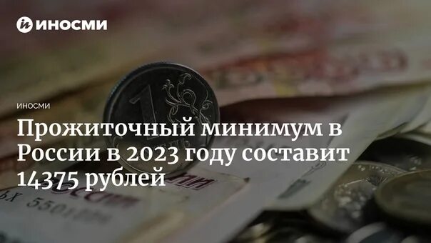 Прожиточный минимум. Прожиточный минимум 2023. Госдума прожиточный минимум. Прожиточный минимум в 2023 году в РФ.