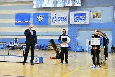 сок газпром добыча ямбург