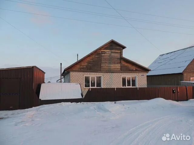 Ключи Алтайский край Ключевской район. Деревня ключи Алтайский край Барнаул. Алтайское село Ключевая улица 69. Ключевской район село ключи ул. Белинского. Авито ключевского района алтайского края