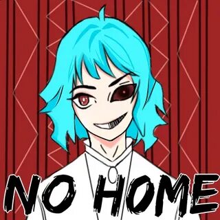 Wake me home