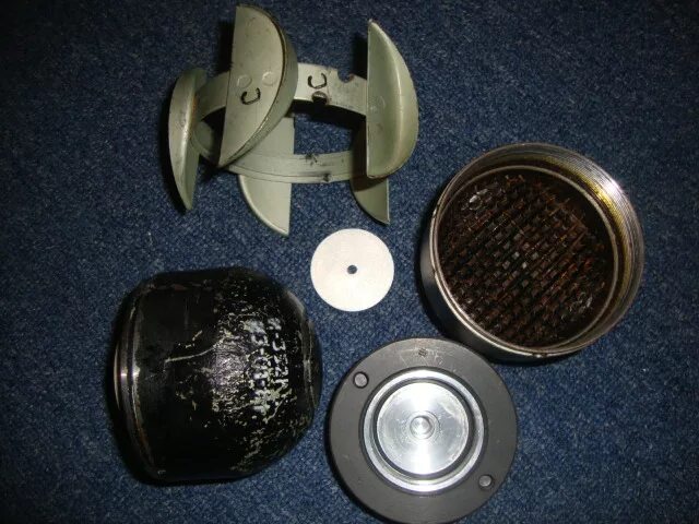 Пвл 2304. 2 5 рт. Реле контроля напряжения рт-06м1. Преобразователь pft1300. Провод установочный ппв медный 2*6.