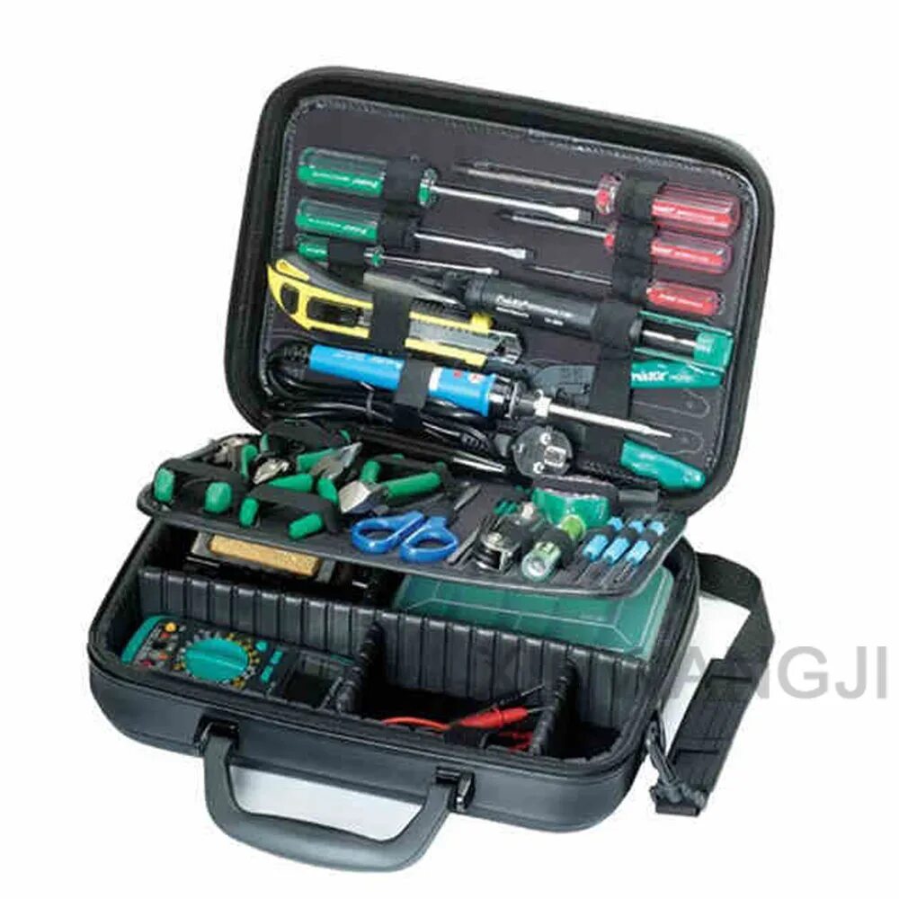 Proskit 1pk-9401. Tools набор отверток. Набор инструментов proskit pk-14019b для телекоммуникационных сетей. Набор инструментов pro’skit pk-15308bm. Набор инструментов pro'skit pk-4021m.