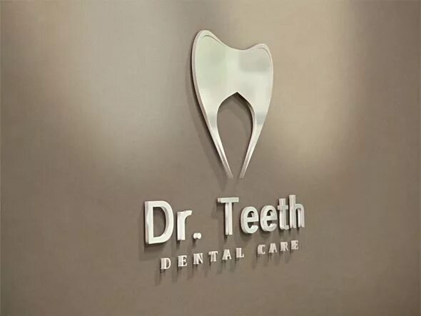 Мокап стоматология. Логотип стоматологии. Dental Clinic логотип. Стильные логотипы стоматологий. Стоматология логотип оригинальный.