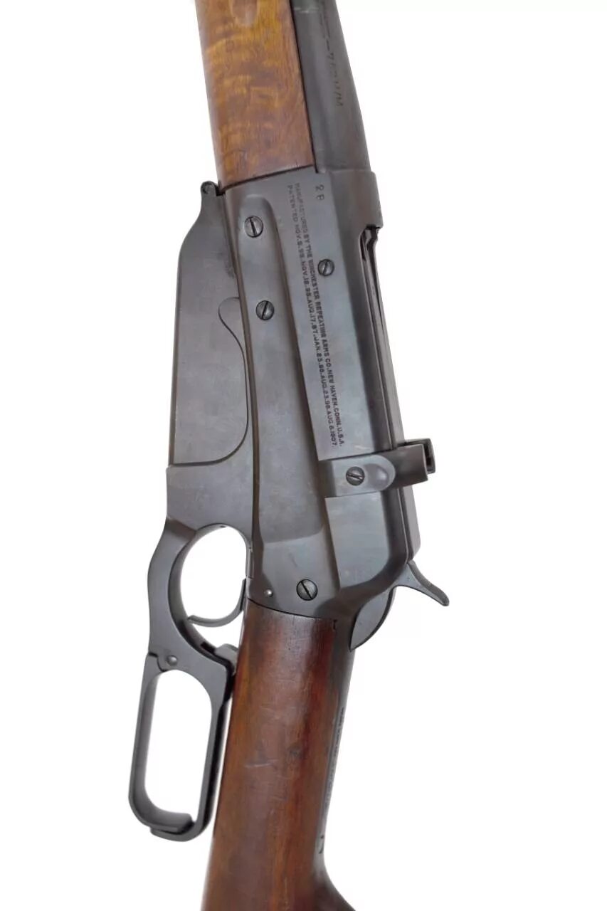 Винчестер м1895. Штык нож винчестер 1895. Винчестер м1895. Winchester m1895 russian. Winchester m1907.