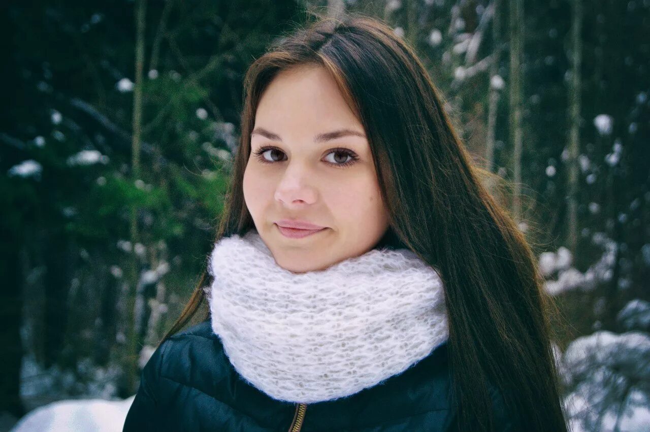 Фото лены. Лена Кузнецова. Лена Кузнецова фото. Лена Кузнецова в контакте.