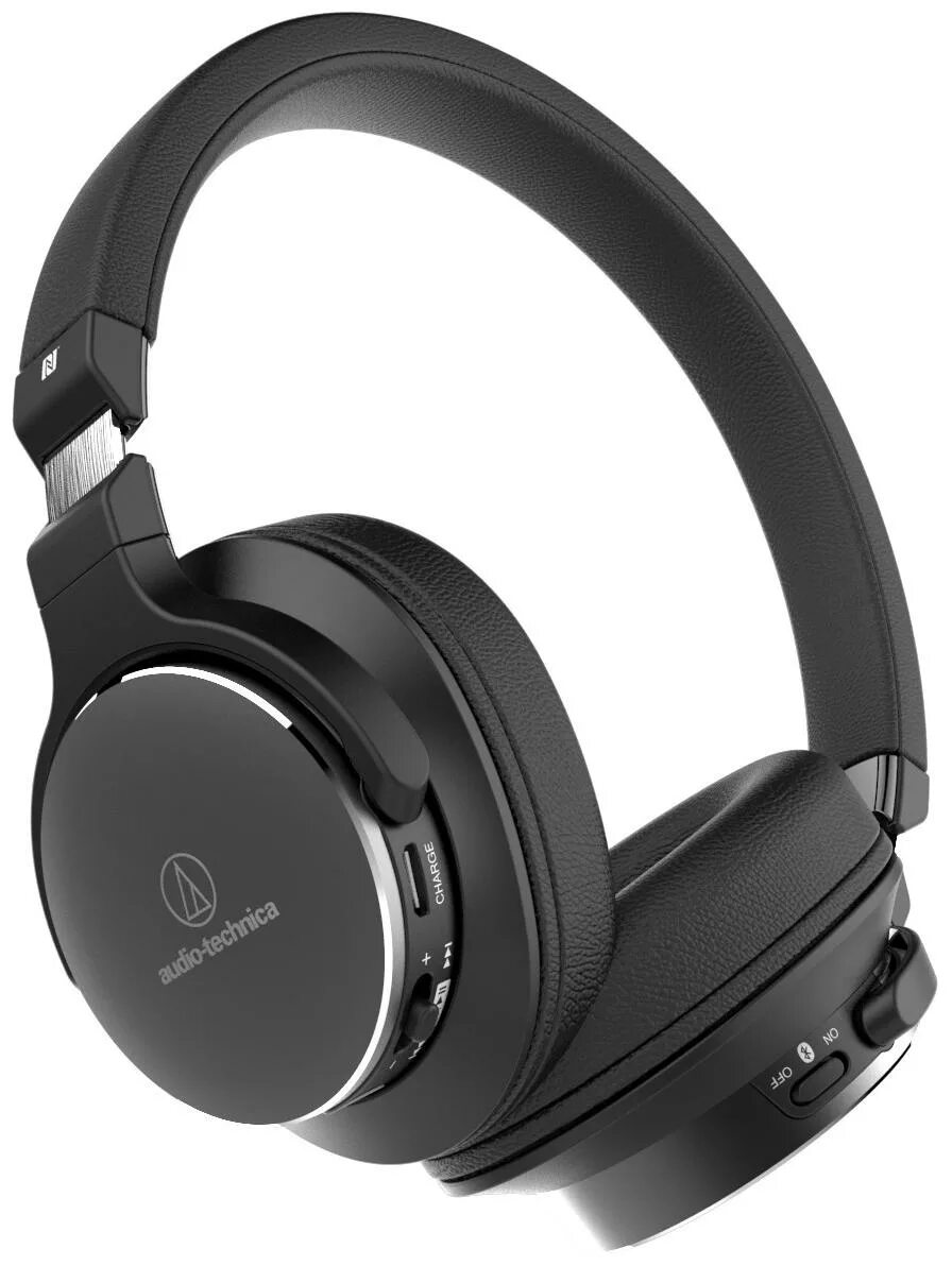 Audiotehnika. Audio Technica sr5bt. Audio-Technica SR-5. Наушники беспроводные Audio-Technica. Audio Technica BT.