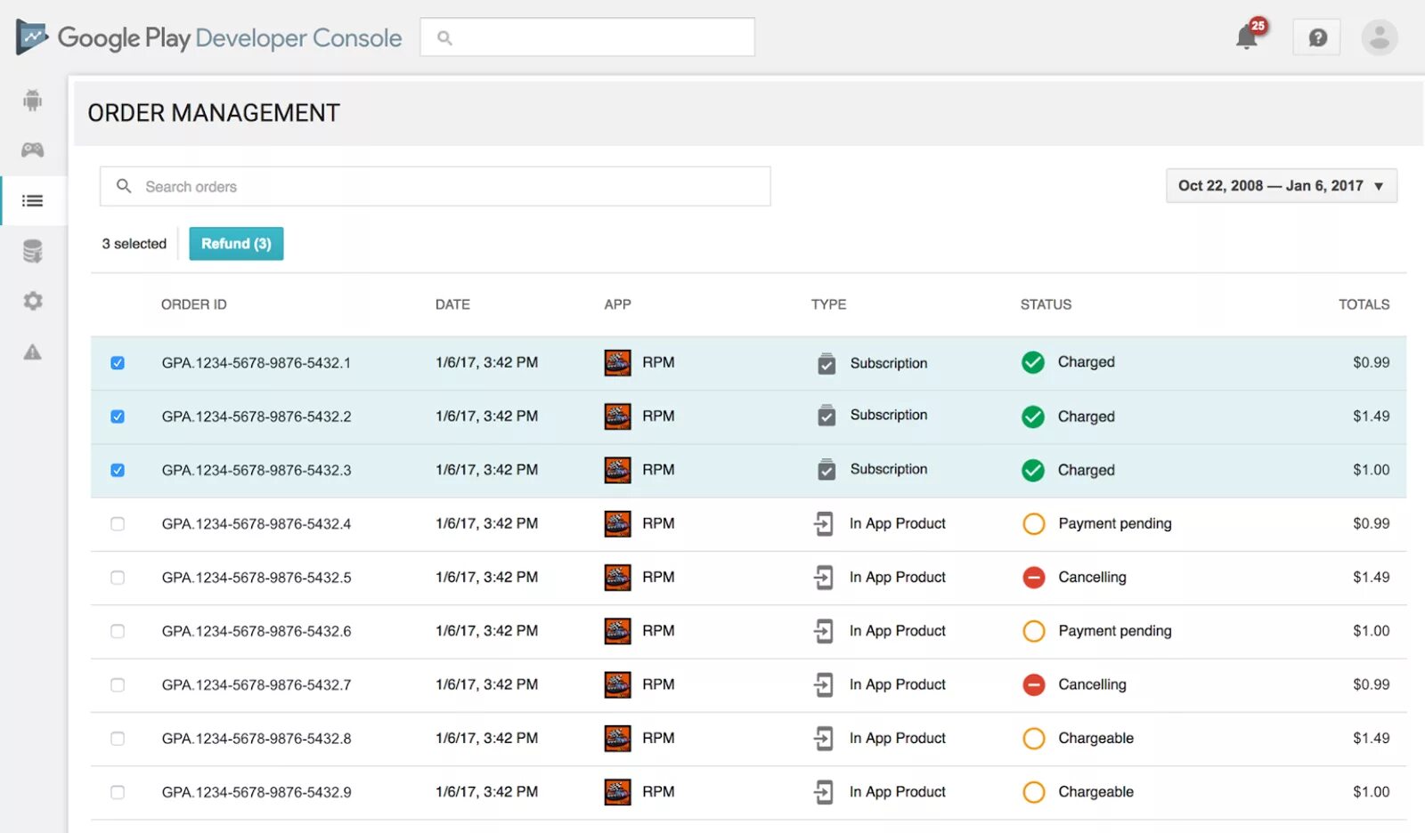 Google play developer console вход. Google Play. Google Play консоль. Google Play developer. Developer Console.