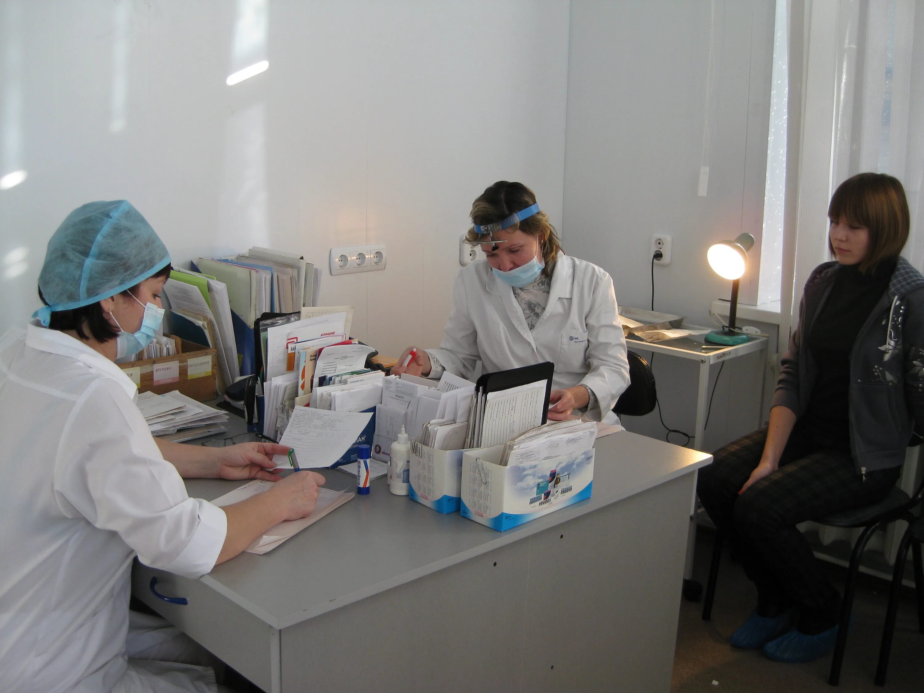 кузнецова 29а волгоград поликлиника 20. академическая волгоград. 25 больница волгоград дзержинский район. 7 больница волгоград поликлиника. больничный комплекс 25 волгоград.