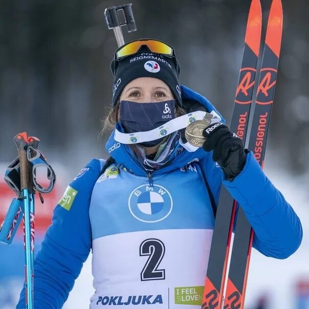 Шевалье фото. Анаис шевалье французская биатлонистка. Анаис шевалье биатлон. Анаис шевалье-буше. Шевалье фото.