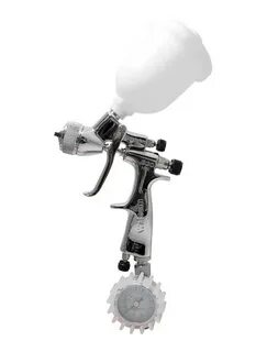 Walcom ego