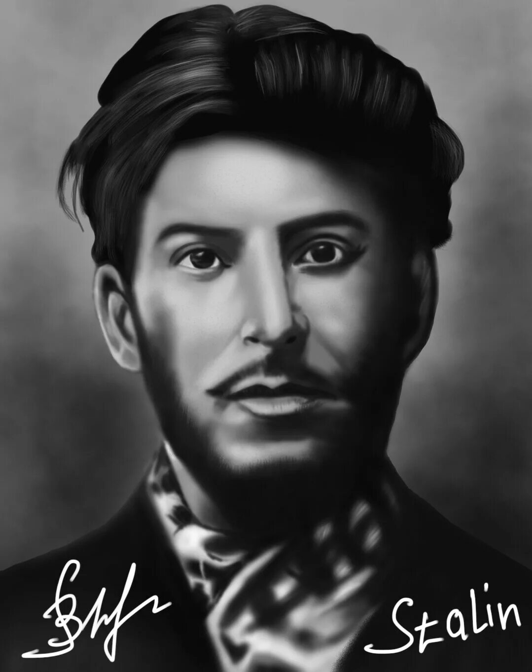 Сталин в молодости коба. Сталин иосиф виссарионович молодой. Сталин иосиф виссарионович в молодости. Коба человек. Молодой сталин коба.