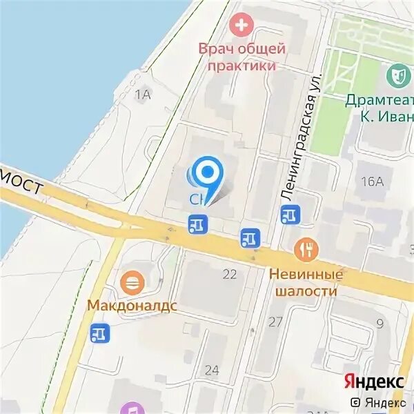 Цивильская 11 чебоксары. Университетская 20/1 чебоксары. Композиторов воробьевых 20. Хевешская 16. Санар магазины чебоксары.
