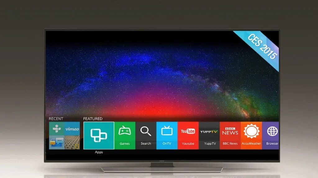 Операционная телевизоров самсунг. Tizen Samsung Smart TV. Tizen os Samsung Smart TV последняя версия. Самсунг смарт ТВ Интерфейс. Операционная система Tizen в телевизоре Samsung что это.