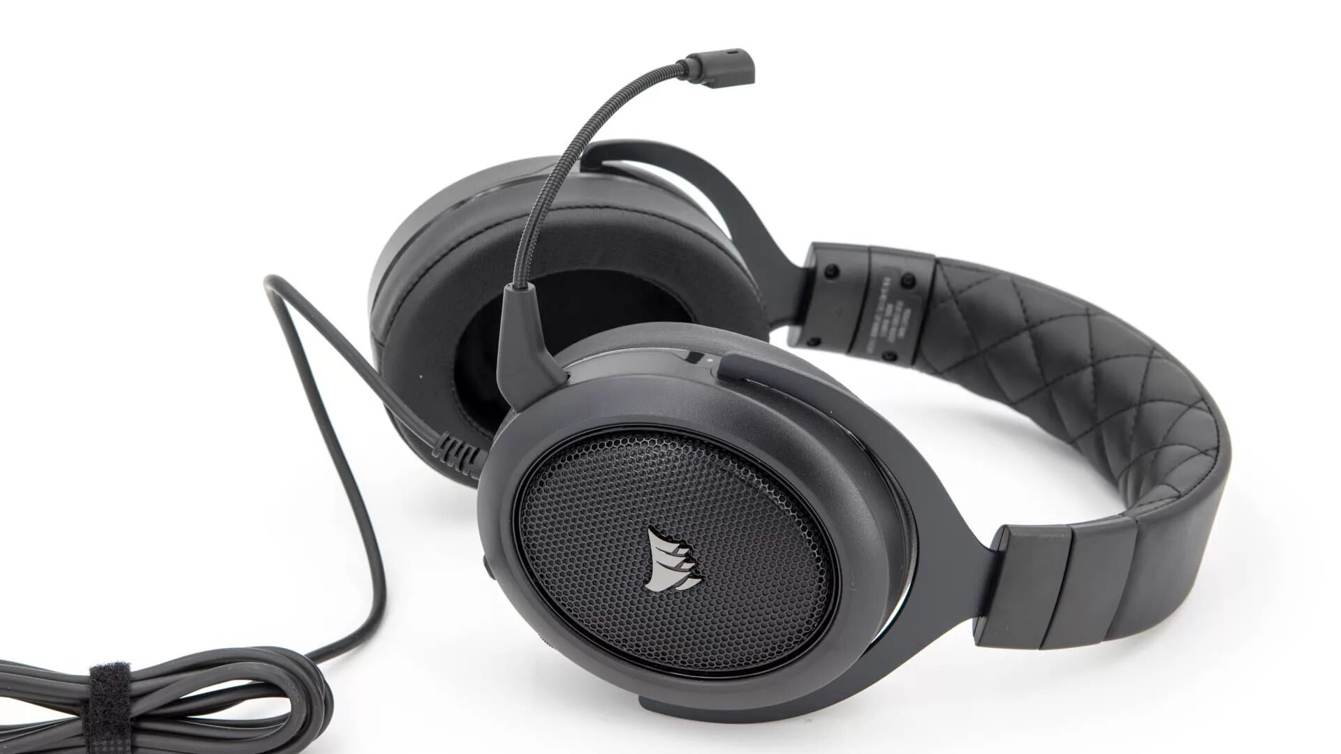 Hs 35. Corsair hs70 pro wireless carbon. Corsair carbon. Corsair carbon. Corsair hs65.
