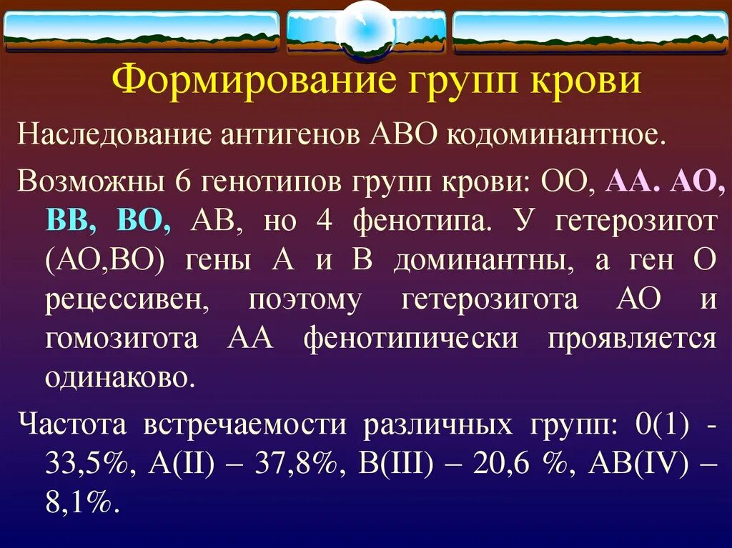 Фенотип крови c c e e. Фенотипирование группы крови. Фенотип крови расшифровка. Фенотип антигенов системы резус. Наследование групп крови системы АВО.