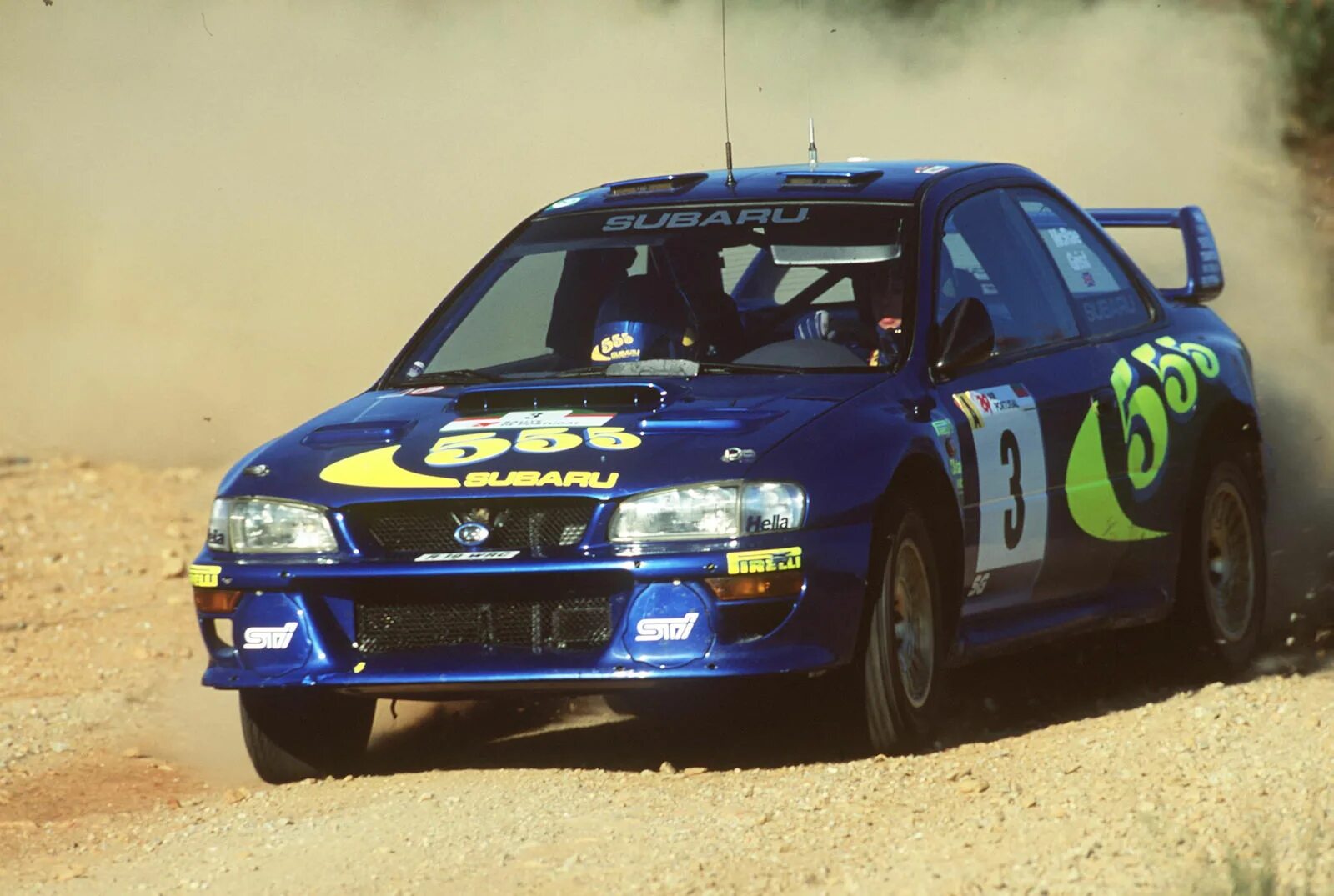 Группа б 22. Subaru Impreza 22b Rally. Subaru 22b Rally. Subaru Impreza 95. Subaru WRX STI ралли 555.