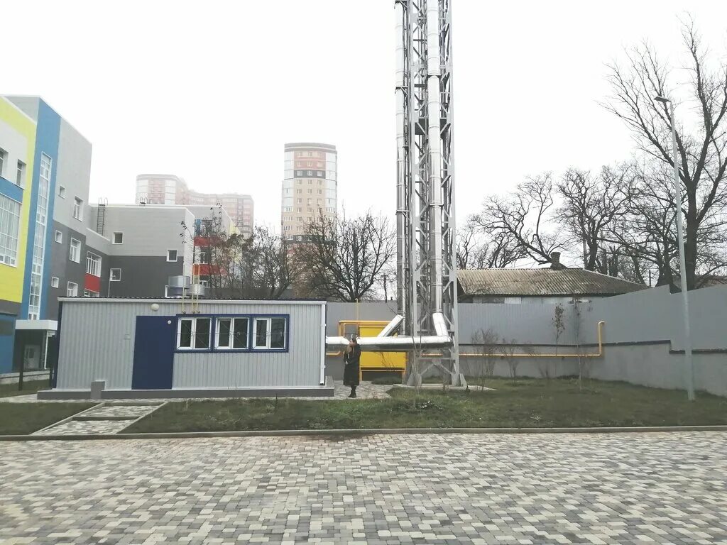 орион ростов-на-дону. золотой вавилон ростов-на-дону дисконтные карты. орион ростов. орион ростов-на-дону. аптека орион.