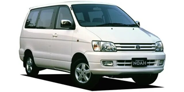 Таун айс sr50. Тойота Town Ace Noah cr50. Тойота Lite Ace Noah. Toyota Town Ace Noah 1996. Toyota TOWNACE Noah.