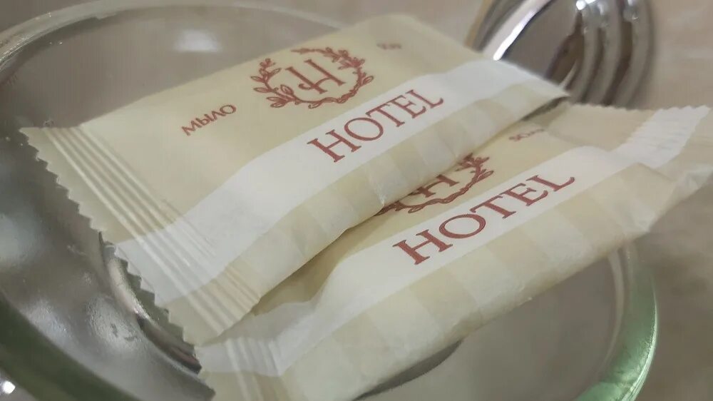 кемеровский автовокзал расписание. расписание автобусов анжеро-судженск. расписание яя анжеро судженск. расписание яя анжеро судженск. юрга анжеро судженск.