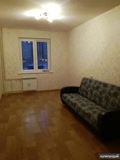 Квартиры в чернышевском