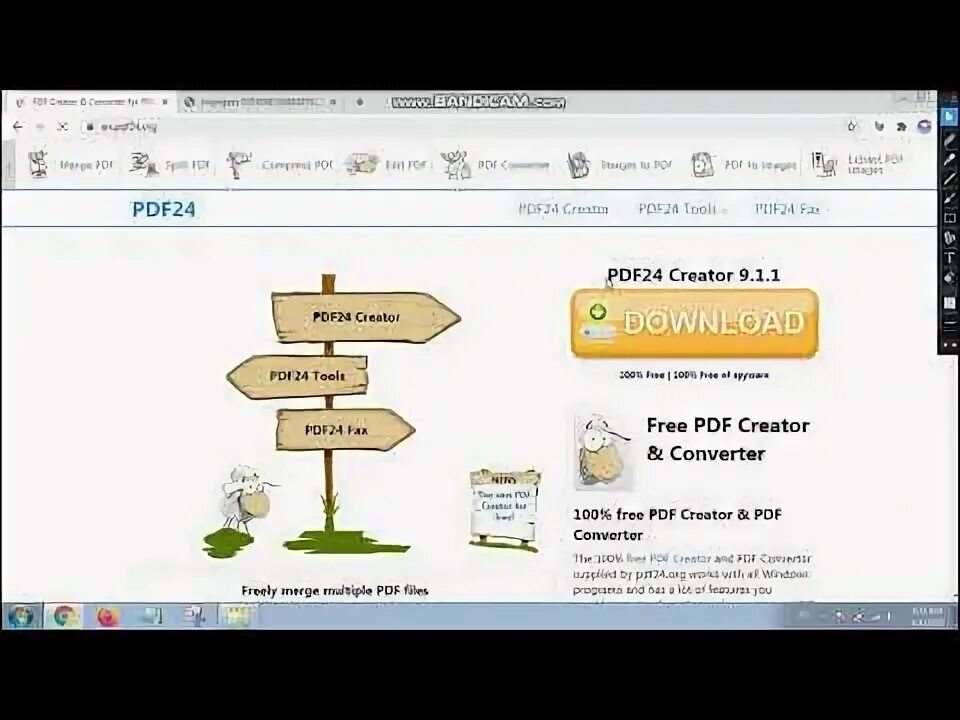 Софт милк. Крем для лица milk creams корея. 24 softest. Mizon пирамидка milk. Эгида софт 024.