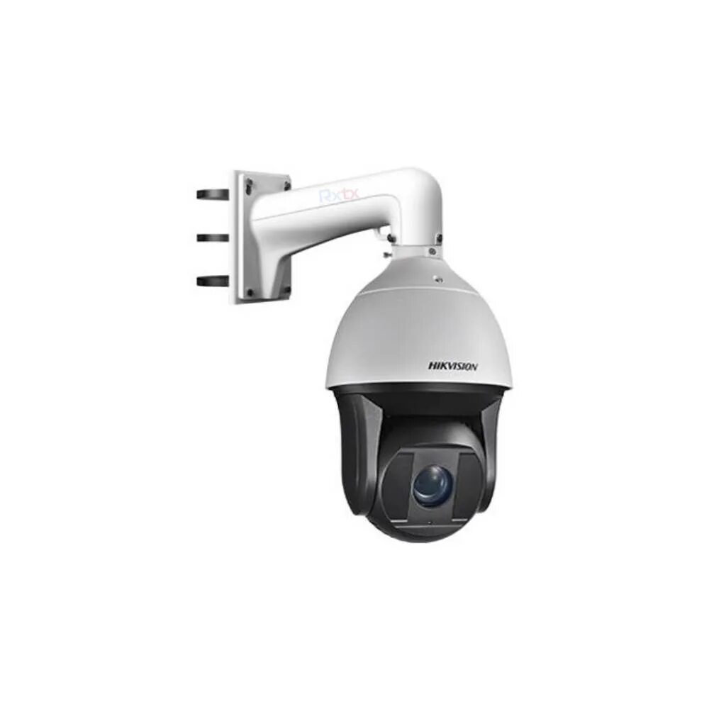 Ds 1604zj pole. DS-1602zj-Pole. Купольная поворотная камера Hikvision кронштейн. Кронштейн для купольной видеокамеры DS-1602zj-Pole-р Hikvision.