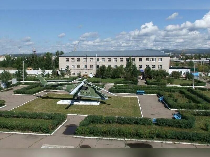 810 завод. 810 арз чита. 810 завод. 558 авиаремонтный завод. 121 арз.