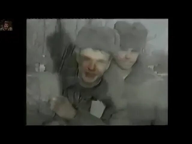 Песни чечне маме не говори. Ты только маме про чечню не. Песни чечне маме не говори. Ты только маме что я в чечне. Дембеля из чеченской войны.