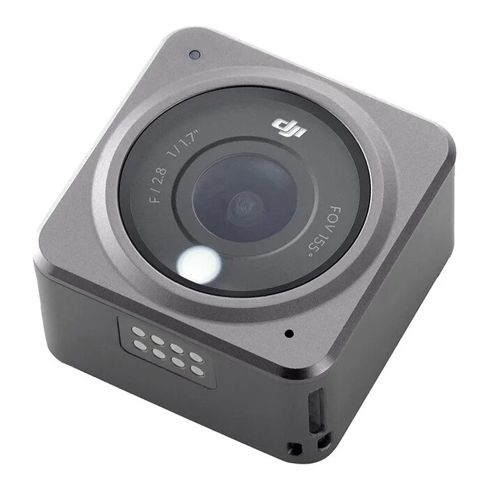 Dji action приложение. Камера dji action 2. dji action 2 power combo. экшн-камера dji action 2 dual-screen combo. dji action 2 power combo комплектация.