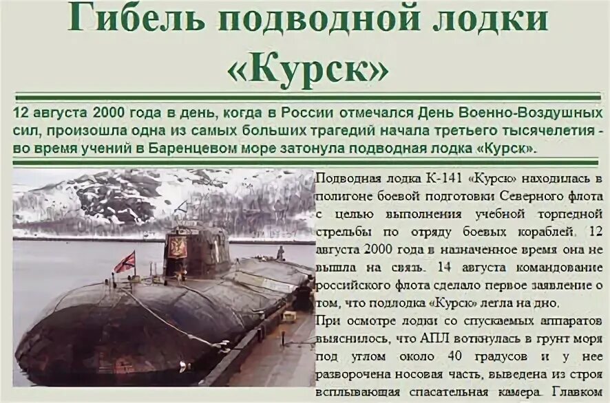 Где затонул курск подводная. Курск атомная подводная лодка гибель. 12 Августа 2000 Курск подводная лодка. Потопление подводной лодки Курск. Схема гибели подводной лодки Курск.