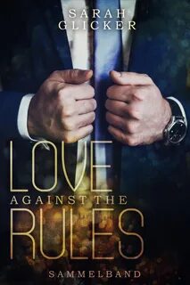 Against love