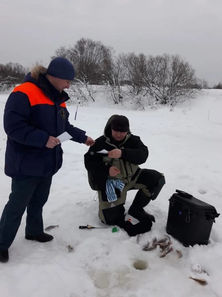 Погода в усть куломе коми. Рыбаки Усть-Куломского района. МЧС Усть-Кулом. ГИМС Усть Куломского района. Усть-Куломский участок ГИМС.