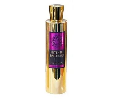 Royal oud парфюм