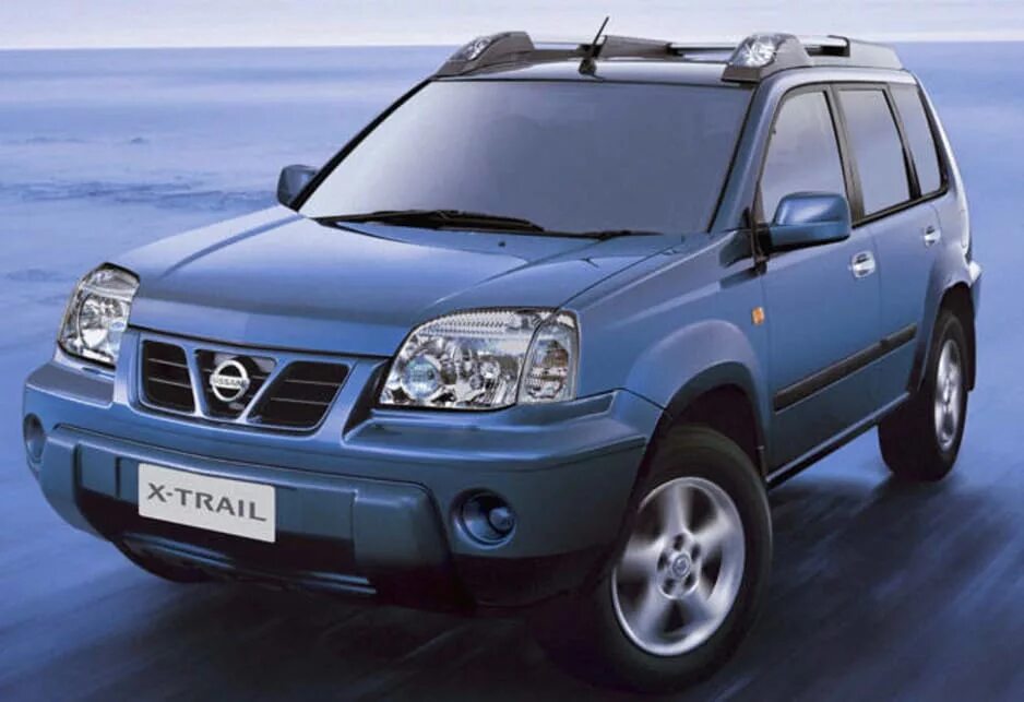 Nissan x-Trail 2003. Nissan x-Trail 2001. Ниссан х Трейл 2003. Nissan x-Trail t30 2003. Купить ниссан х в нижнем новгороде