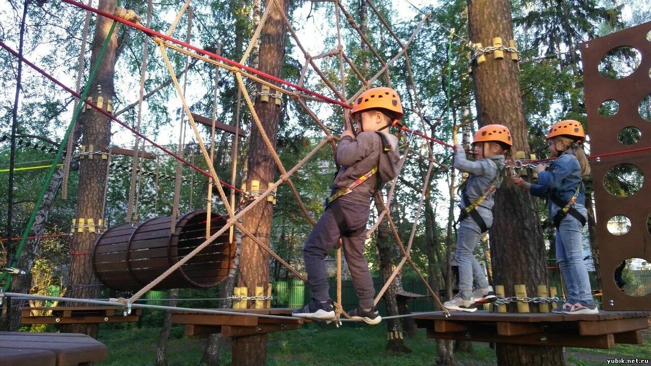 Веревочный парк Чайка Королев. Веревочный парк Королев Юбилейный. Плетниха веревочный парк. Парк Сосновка веревочный парк. Сайт веревочного парка