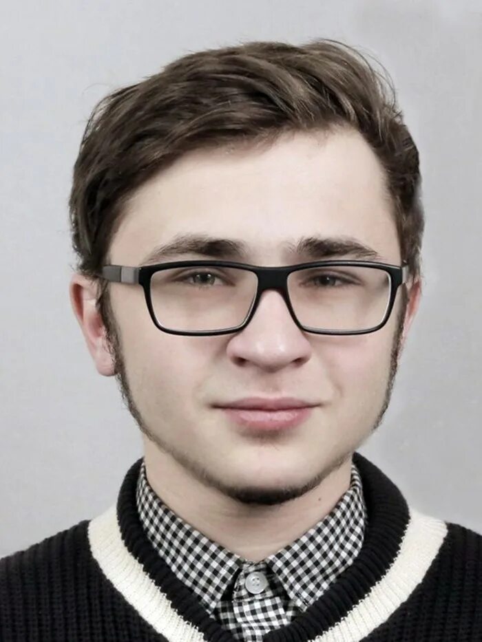 эльдар джахаров. блоггер эльдар джарахов. эльдар джарахов 2020. эльдар джахаров. джарахов.