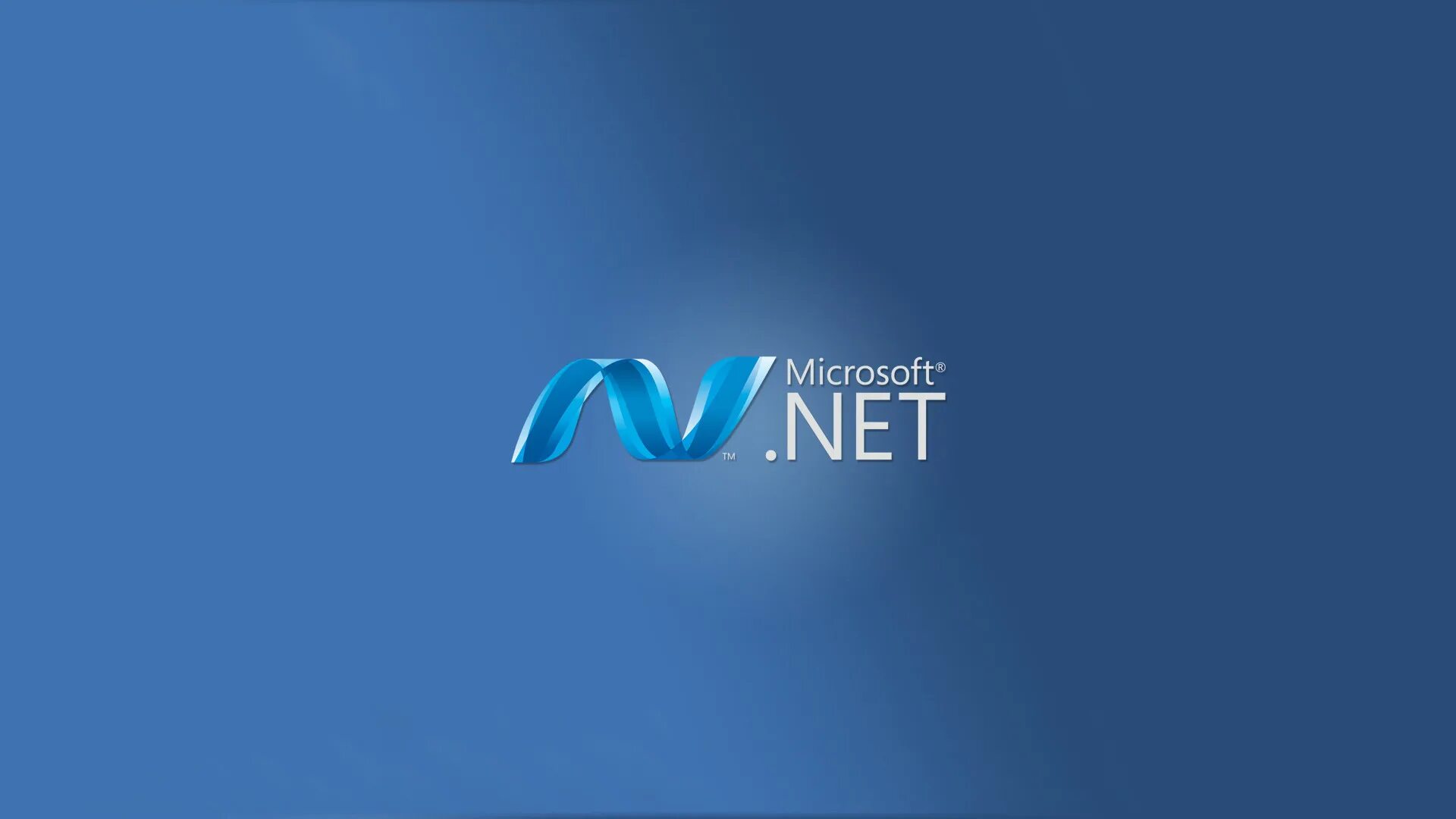 Net Framework. Microsoft net Framework. Платформа net Framework. Microsoft net Framework последняя версия. Musiqiy net